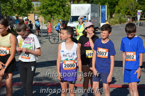 Ingreennes 2025/INGRE2025_00215.JPG